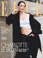 Elle Canada